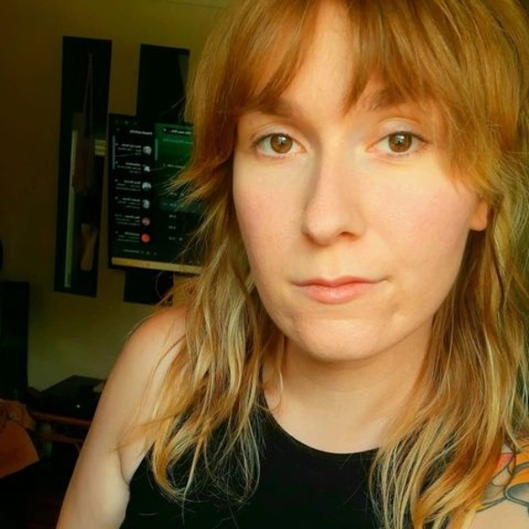 Meet your Posher, Billy-jean - Picture 1 of 1